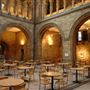 Natural History Museum