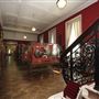 Wallace Collection