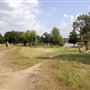 Richmond Park