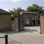 Richmond Park