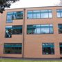 Teddington School