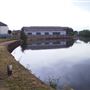 Canal & River Trust