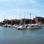Canal & River Trust