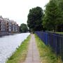 Canal & River Trust