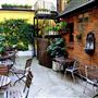 The Railway Tavern
