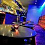 Cocochan Restaurant & Bar