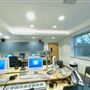 Cardinal Vaughan Memorial School, The