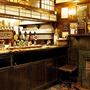 Ye Olde Mitre