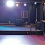 Sebright Arms