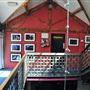 The Pleasance Theatre