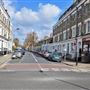 Boscombe Road