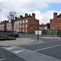 Cleverly Estate
