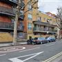 Ormiston Grove