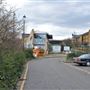 Acklam Road
