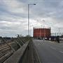 Canal Way