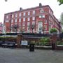 Duchess of Bedford's Walk