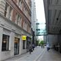 Shoe Lane
