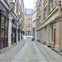 Ludgate Square