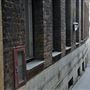Pleydell Court
