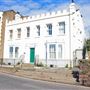 Church Street, Isleworth