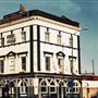 The George Tavern
