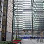 Regent's Place