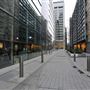 Regent's Place