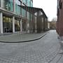 Regent's Place