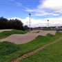 Mitcham BMX Track