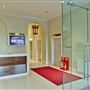 Asia House