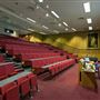 Royal Veterinary College