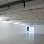 The Dairy Art Centre