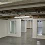 Victoria House - Basement