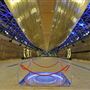 Cutty Sark Clipper Ship
