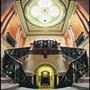 Deptford Town Hall, Goldsmiths