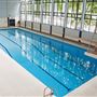Charing Cross Sports Club