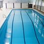 Charing Cross Sports Club