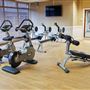 Charing Cross Sports Club
