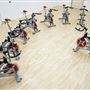 Charing Cross Sports Club