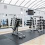 Charing Cross Sports Club