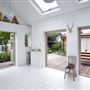 The Summerhouse