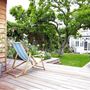 The Summerhouse