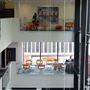 Goldsmiths College - New Academic Building