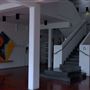 Goldsmiths College - Richard Hoggart Building