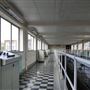 Chigwell Water Treatment Works