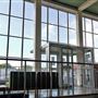 Chigwell Water Treatment Works