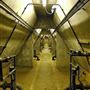 Chigwell Water Treatment Works