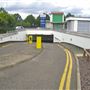Hoover Building