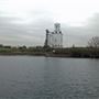 London's Royal Docks