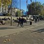 Marble Arch